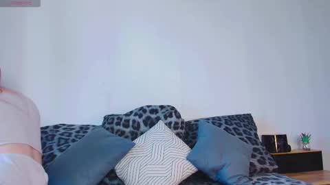 Snapshot of lisshoran chatting on 03.30.26 Lissa online show from 03.30.26
