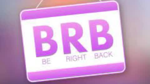 Lissi online show from 02.21.26