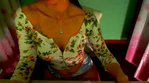 Liss online show from 12.30.24