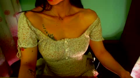 Liss online show from 01.03.25