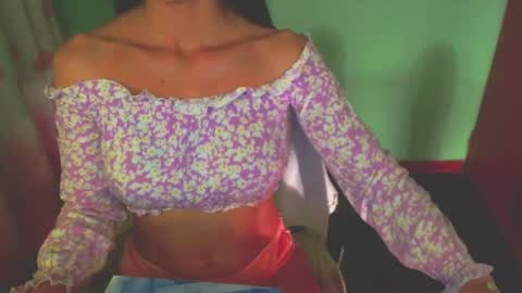 Liss online show from 02.13.25