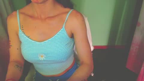 Liss online show from 02.20.25