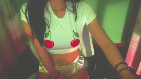 Liss online show from 02.22.25