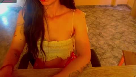 Liss online show from 09.26.25