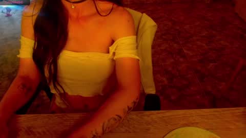 Liss online show from 10.03.25