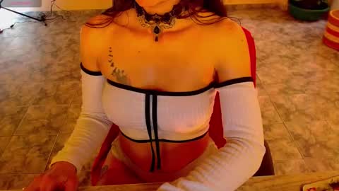 Liss online show from 10.21.25