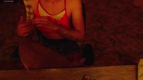 Liss online show from 12.03.25