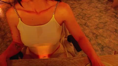 Liss online show from 12.22.25