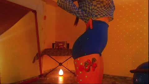 Liss online show from 01.08.26