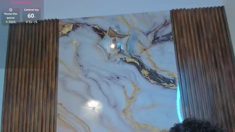 lissy_kimmy online show from 02.24.26