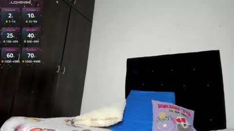 Lis  online show from 01.14.26