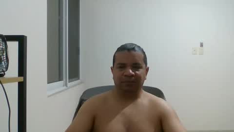 lisyxx online show from 06.02.26