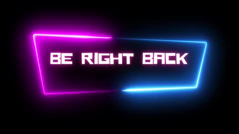 Lita online show from 02.13.25