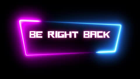 Lita online show from 03.12.25