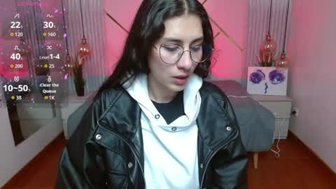 Lita online show from 03.18.26