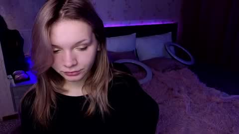 Lena online show from 12.18.24