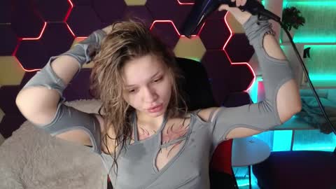 Lena online show from 01.06.25