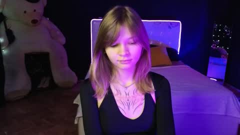 Lena online show from 11.12.25