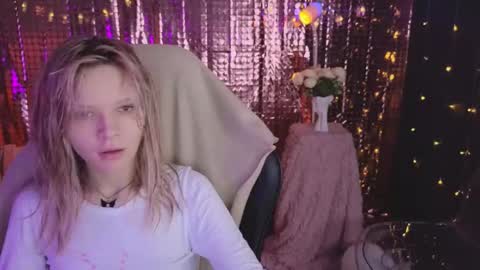 Lena online show from 03.05.26