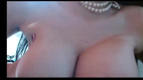 litacam30 online show from 09.10.25