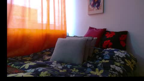 litacam30 online show from 01.11.26