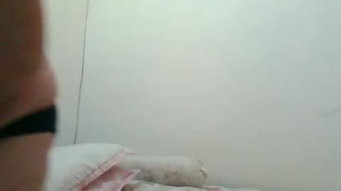 litamilf14 online show from 02.14.25