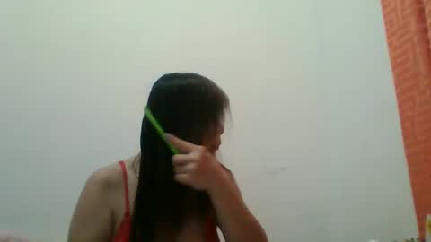 litamilf14 online show from 03.07.25