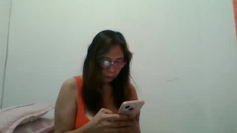 litamilf14 online show from 03.10.25