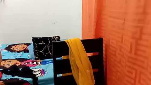 Snapshot of litamilf14 chatting on 02.03.26 litamilf14 online show from 02.03.26