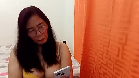 Snapshot of litamilf14 chatting on 02.22.26 litamilf14 online show from 02.22.26