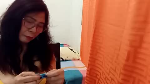 Snapshot of litamilf14 chatting on 03.08.26 litamilf14 online show from 03.08.26