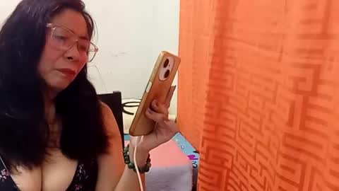 Snapshot of litamilf14 chatting on 03.18.26 litamilf14 online show from 03.18.26