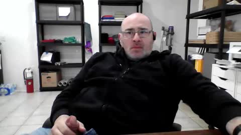 litemike7 online show from 02.17.26