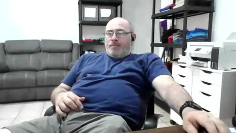 litemike7 online show from 07.15.26
