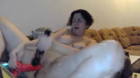 litisialove455 online show from 01.21.25