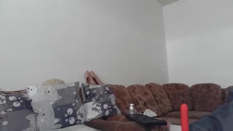 litisialove455 online show from 02.20.25