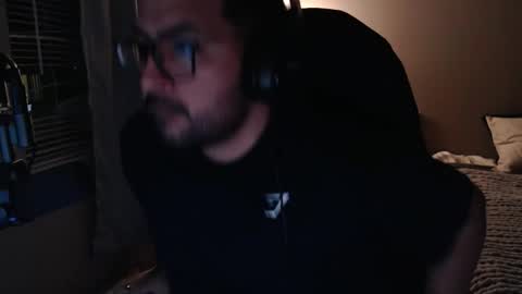 litjo online show from 04.25.26