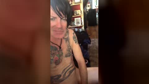 Snapshot of litknick14 chatting on 01.05.26 litknick14 online show from 01.05.26