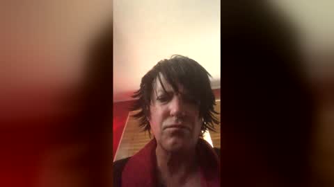 Snapshot of litknick14 chatting on 03.15.26 litknick14 online show from 03.15.26