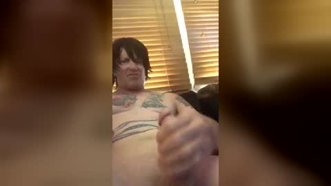 litknick14 online show from 06.24.26