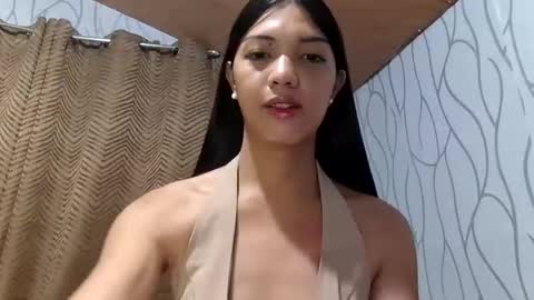 litl_tits online show from 02.07.26