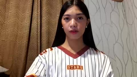 litl_tits online show from 03.03.26