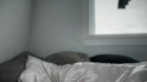 Snapshot of litlaney chatting on 01.11.26 Litlaney online show from 01.11.26