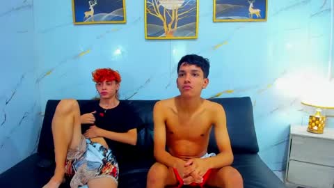 Snapshot of litle_sweet chatting on 07.08.26 dilan jack thom online show from 07.08.26