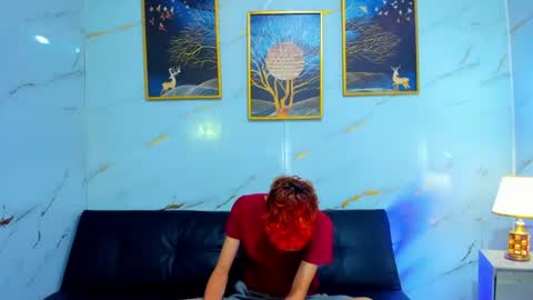 Snapshot of litle_sweet chatting on 07.12.26 dilan jack thom online show from 07.12.26