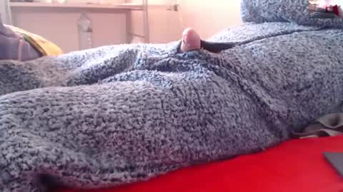 litlediky online show from 12.18.24