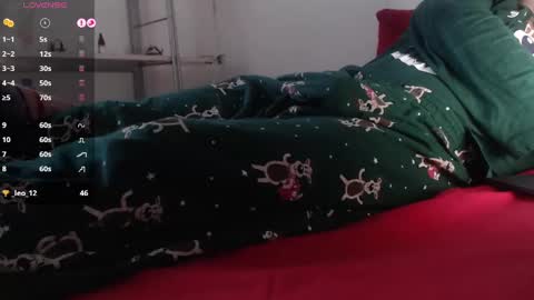 litlediky online show from 01.12.25