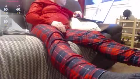 litlediky online show from 02.08.25