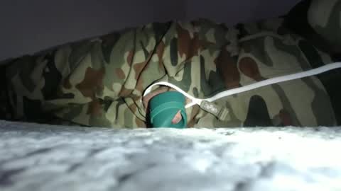 litlediky online show from 03.20.26