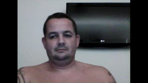 litlemonkey online show from 12.09.24